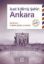 İcad Edilmiş Şehir: Ankara
